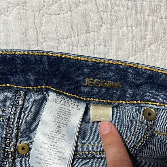 Michael Kors Jeans - Picture 5 of 5